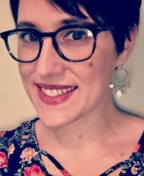 Welcome Ashley Sanson from After All Art. Ashley is a Fiber Artist and  miniaturist. She creates beautiful one of a kind pieces with great detail  and workmanship. Ashley pours hours and care