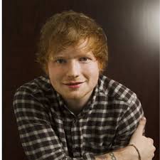 Van maagd tot meisjesmagneet: het onwaarschijnlijke succes van Ed Sheeran