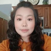 Travis Thatcher Email & Phone Number