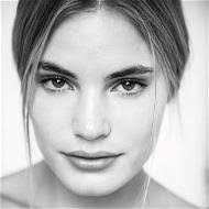 Out of Town Female Models