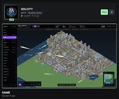 Image result for tbn:and9gcrrphfqk2htxoeugy-e_drtm4nbtknhjyctgyumwmh9ojfpembyvncycz8