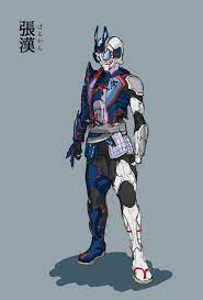 มาสไรเดอร おしゃれまとめの人気アイデア pinterest gop gap キャラクターデザイン 仮面ライダー イラスト