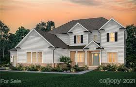 Check spelling or type a new query. Mclean South Shore Belmont Nc Homes For Sale Houses Subdivision