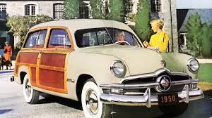 Image result for Sunland Beige 1950 Ford