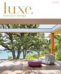 Candice stein candice stein landscape design 245 south 12th st. Candice Stein Landscape Design