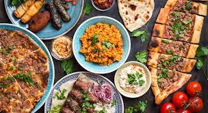 Je zult overigens geen varkensvlees vinden in turkije, omdat moslims immers geen varkensvlees mogen eten. De Lekkerste Specialiteiten In Turkije De Vakantiediscounter