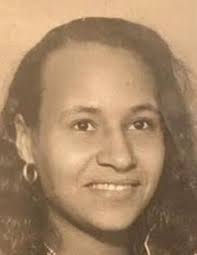 Obituary information for Earnestine A. Hart