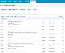 Preparing Xero Before Using The Integration Tool Innovent