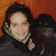 Justin Stapp's Instagram, Twitter & Facebook