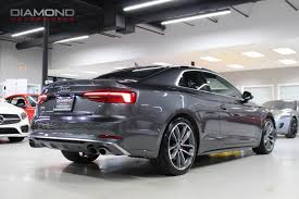 Image result for Daytona Gray 2018 Audi