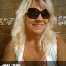 Ohhhh Katie-price what have you done???