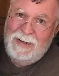 Search William Moran Obituaries and Funeral Services