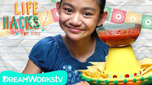 Even MORE Mother's Day Hacks