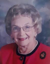 Mildred Stringer's Instagram, Twitter & Facebook