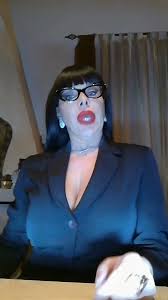 🔞Sonia Eyes Officials Video on X