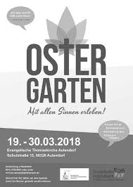 Https Www Schemmerhofen De Site Schemmerhofen 2017 Get Documents E 2028556689 Schemmerhofen Mediathek Schemmerhofen Mitteilungsblatt 2018 Mitteilungsblatt 20nr 206 Pdf