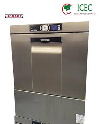 We provide design, estimation, manufacture and installation of cooking equipment, restaurant supply, cool rooms, commercial fridges, commercial freezers, deep fryer, freezer rooms and custom stainless steel benches. Hobart Premax Under Counter Dishwasher Top Of The Range Machine Model Gps 10a Single Ph Or 3 Ph It Perfect For Bars Coffee Shops Restaurants Care Facilities And Other Busy