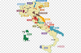 Scopri tutti gli annunci privati e di agenzie e scegli con immobiliare.it la tua futura casa. Franciacorta Png Pngwing