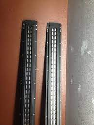 We are proud to provide the following insight on the. Fs Bohlender Graebener Rd75 6 Ribbon Speakers Classifieds Stereo Home Cinema Headphones Stereonet