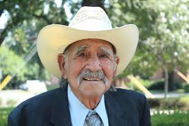 Apolonio Jaramillo, Obituary