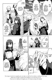 Danmachi Chapter 5 Danmachi Manga Online He wears a black robe, a tan brown stole that reaches down past his shoulders, and brown shoes. danmachi chapter 5 danmachi manga online