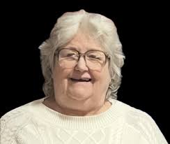 Marguerite Haskins Obituary