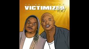 House Victimz Monocles Sobuye S Bonane Feat Jozlina Cyburmusic Youtube