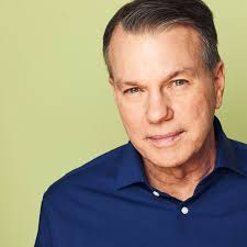 Darren Stephens (@darrensvoice) • Threads, Say more