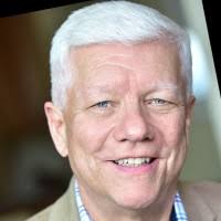 Terence Scheckter Email & Phone Number