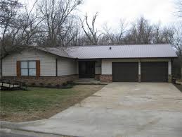 2055 N Lisa Ln Fayetteville Ar 72703 Home For Sale And Real Estate Listing Realtor Com Realtors Real Estate Listings Real Estate
