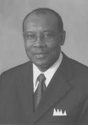 2007 Commencement Program.pmd