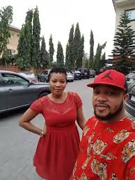 We make searching fast & easy. Nollywood Actress Doris Ogala Dumps Fiance For A Billionaire Kfn
