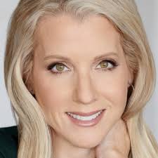 When I made a serious career change a few years ago I was determined to  start filling up my bucket and start checking off my list.