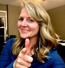 Finally, a fish that matches your level of cool. 😎🎣