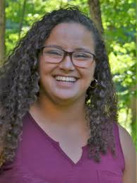 Timm leads Journal outdoor girls track and field all stars