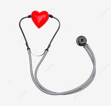 Heart stethoscope stock photos and images. Stethoscope Heart Stethoscope Clipart Stethoscope Heart Png Transparent Image And Clipart For Free Download