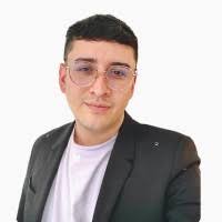 100+ "Fausto Rojas" profiles