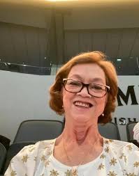 Search Karen Davis Obituaries and Funeral Services