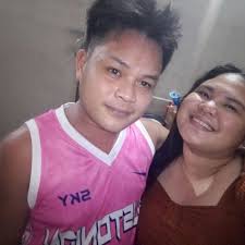 Kevin Clair (@kevin.maglinis) • Facebook