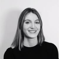 Carla Hubert's Instagram, Twitter & Facebook