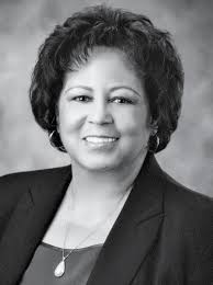 IdaHome--September/October by IdaHome Magazine