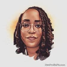 Latisha Clay's Instagram, Twitter & Facebook