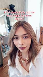 Betsy Builds Manga Gastrica