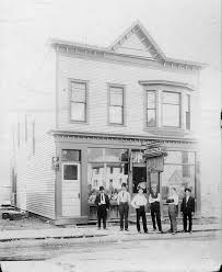 Phalen S Tavern West Allis Wi Westallis Wisconsin Downtown Historic West Allis Historical Historical Society