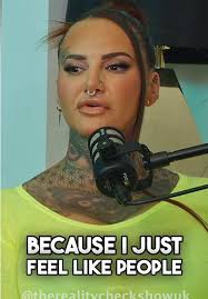 Competition Winner Bonks Girlfriend?!