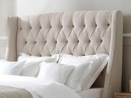 We did not find results for: Elegant Queen Size Tufted Headboard Bed Headboard Designs Bed Headboards For Beds King Size Bed Headboard King Size Headboard