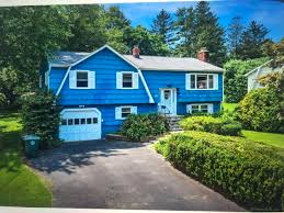 Maybe you would like to learn more about one of these? New Blog Ana G Homes