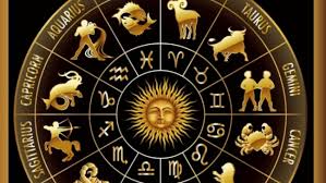 Previziuni complete ale situațiilor neașteptate pentru care astrele ne predispun in aceasta saptamana. Horoscop SambÄtÄ 3 Iunie 2017 Dcnews