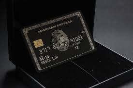 Access to the platinum card travel service, for assistance with travel plans and reservations. American Express Black Card Amex Card Black Card American Express Centurion Black Card American Express Black Card American Express Black Black Card