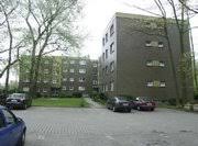 Hochwertig renovierte 3 zimmer wohnung mit balkon. Gunstige Wohnung Mieten In 45879 Gelsenkirchen Neustadt Mietwohnungen